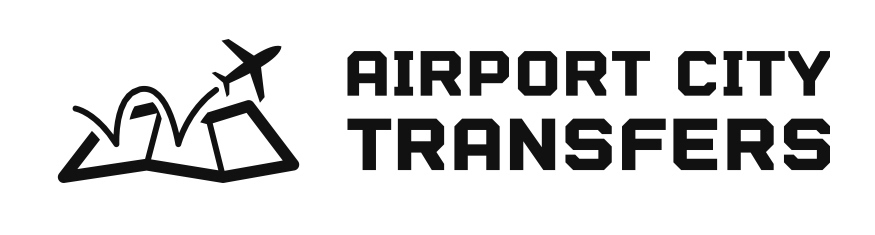 Airport City Transfers