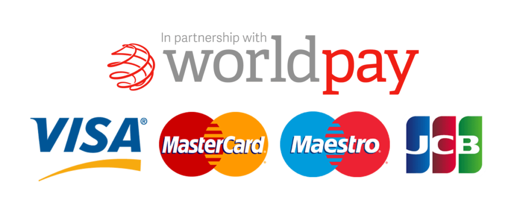 Pay for your Glasgow airport taxi with worldpay
